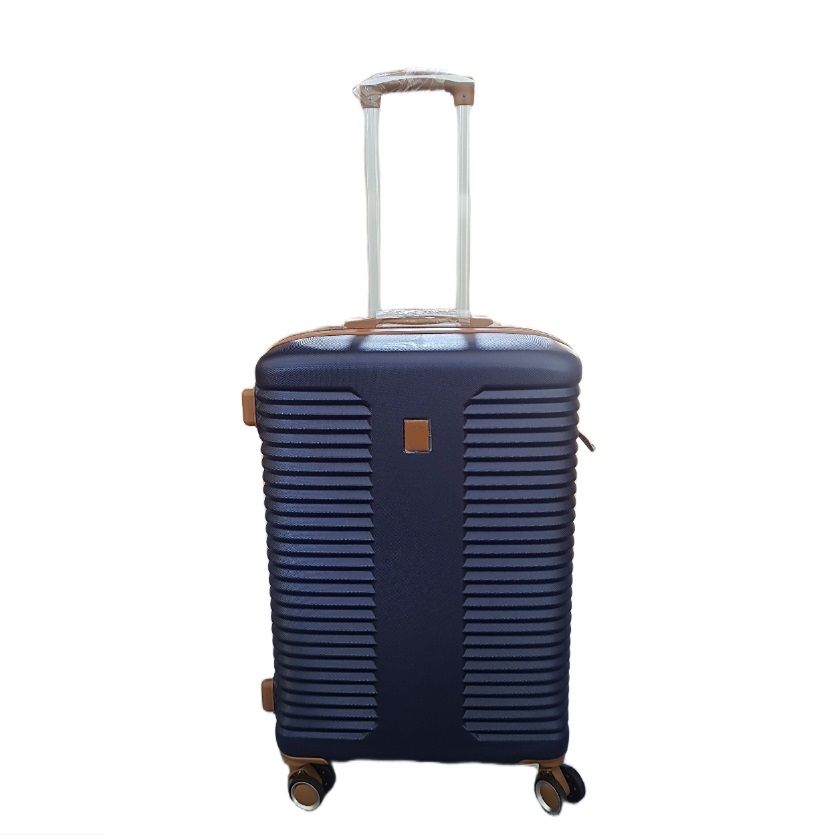 چمدان مسافرتی 20 24 28 اینچی سخت پوسته