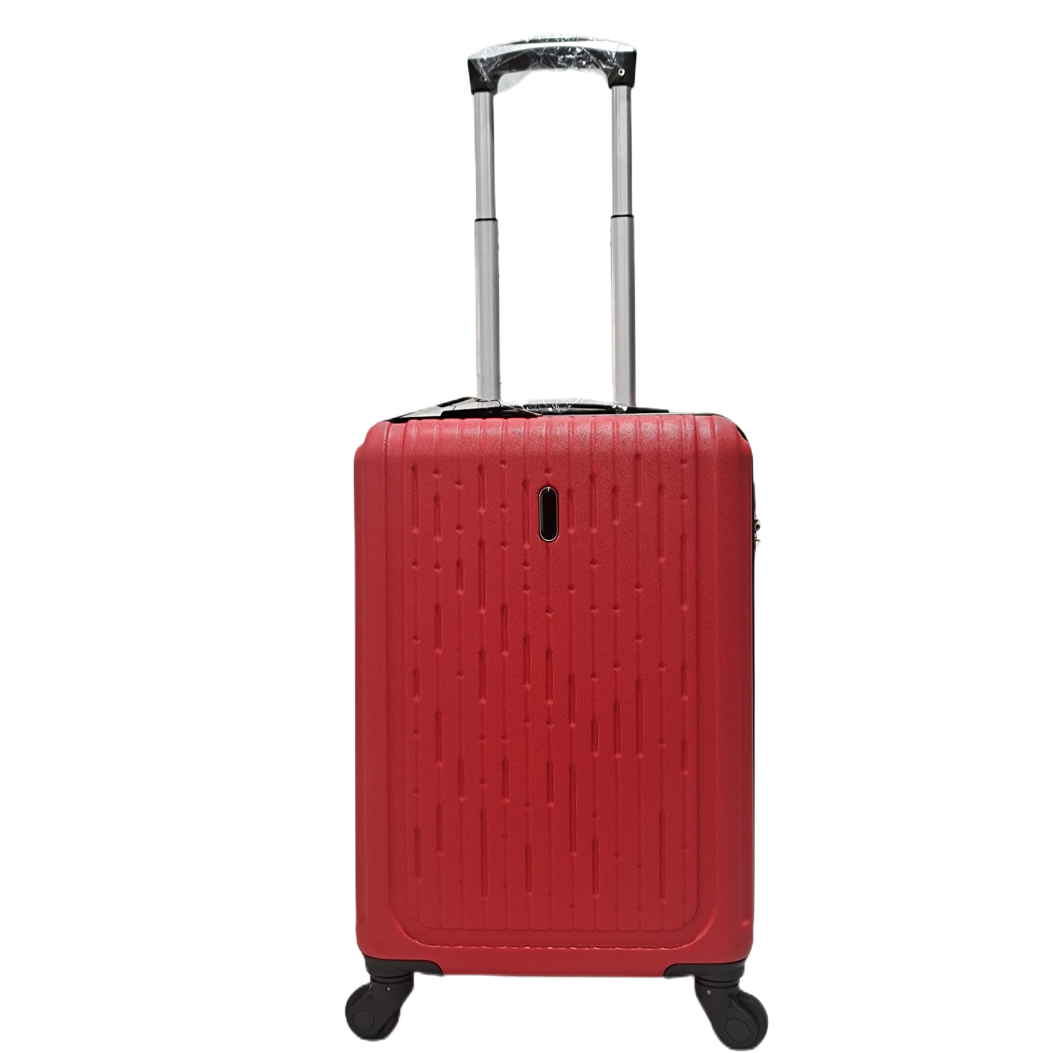  چمدان مسافرتی ABS 360 درجه چمدان چرخدار چمدان مسافرتی